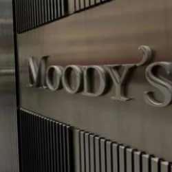 Moody's'in seçim rahatsızlığı: İlk dakikadan operasyona kalkıştılar