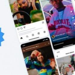 Meta, Facebook ve Instagram için ücretli mavi tik aboneliğini başlatıyor!