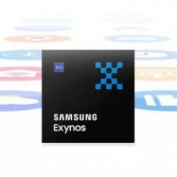Samsung Exynos 2300'ün bilgileri sızdırıldı: 3.09GHz Cortex-X3 Süper Çekirdek ile geliyor!