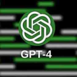 Yapay zekada büyük sıçrama: GPT-4 resmi olarak tanıtıldı!