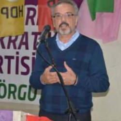 HDP'li Sakık: 100 yıllık Cumhuriyeti değiştireceğiz! Ağıralioğlu'na 'haddini bil' mesajı!