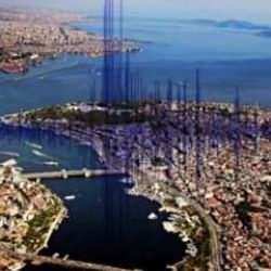 Olası İstanbul depreminde kaç kişinin ölebileceği açıklandı