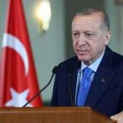 Cumhurbaşkanı Erdoğan'dan kentsel dönüşüm çağrısı: Düşünme vakti yok