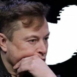 Elon Musk'ı zor günler bekliyor... Twitter'ı kendi eliyle tehlikeye attı!