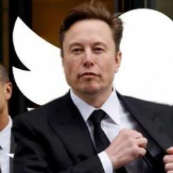 Twitter'da 22 milyar dolarlık kayıp! Elon Musk'ın yazışmasıyla ortaya çıktı