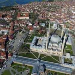 O ilde kiralık dairelerin hepsi tükendi: 'Deprem riski az' diye büyük göç aldı