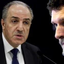 DEVA Partili Yeneroğlu'ndan skandal Kavala sözleri! 6+1 koalisyonu umutları oldu