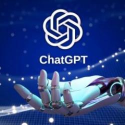 ChatGPT, yapay zekanın tehlikesi mi? Bilim insanları endişeli; önlem planı hazırlandı!