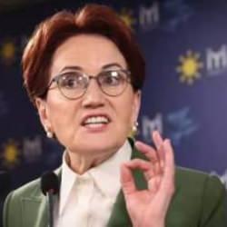 İYİ Parti'nin milletvekili aday listesi açıklandı! 9 ilde aday çıkarılmadı