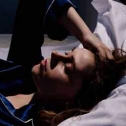 Kronik insomnia belirtileri nelerdir? Uykusuzluk ve gece uyumamak neden olur?