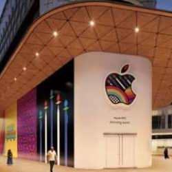 Apple, 22 rakibini yasakladı... Reklam alanı bile satın alamayacaklar!
