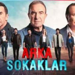 Arka Sokaklar hakkında Kanal D'den kimsenin ummadığı karar! Ümitler tükenmişken...