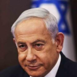 İsrail muhalefeti: Netanyahu ülke tarihinin en başarısız hükümetinin lideri