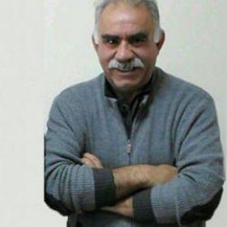 İYİ Parti'den flaş Abdullah Öcalan açıklaması! 