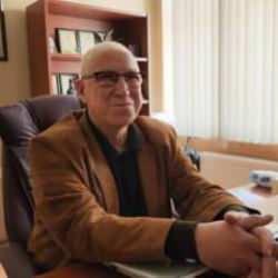 Milletvekili adayı yapılmayan Aygün, İYİ Parti'den istifa etti!