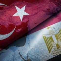 Mısır'dan Türkiye adımı! Resmen duyuruldu