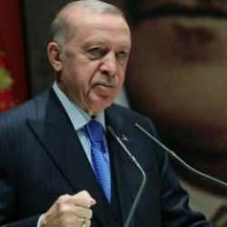 Cumhurbaşkanı Erdoğan: Bay bay Kemal sıkıyorsa açıkla