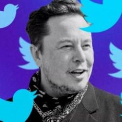 Eleştirilerin odağı haline gelmişti... Twitter, tartışmalı skandala son verdi!