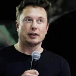 'İnsanlığı yok etme potansiyeline sahip!' Elon Musk, YZ hakkındaki planını açıkladı!