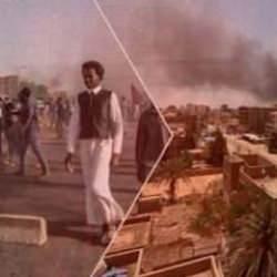 Sudan'da çatışmalar: AB elçisi ve ABD konvoyuna saldırı, Türk vatandaşının kızı vefat etti