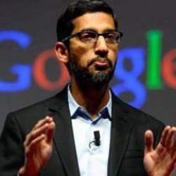 Google CEO’sundan yapay zeka itirafı: Biz de tam olarak anlamıyoruz