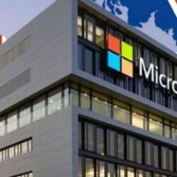 69 milyar dolarlık anlaşmayı engellemişti... Microsoft'tan İngiltere'ye sert çıkış!
