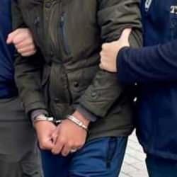 Ankara'da FETÖ'ye yönelik KPSS soruşturması: 5 gözaltı kararı!