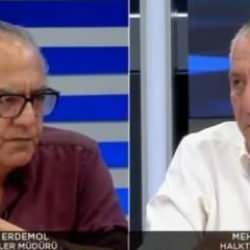 CHP'nin yayın organı Halk TV'de Kılıçdaroğlu tartışması: Doğru dürüst anlamış değilim