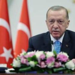 Cumhurbaşkanı Erdoğan anlattı: İşte Akkuyu'nun 60 yıllık hikayesi