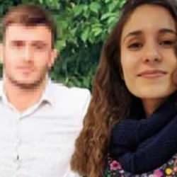 Gülistan Doku ailesinin avukatı: Baş şüpheli kaçabilir!