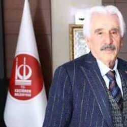 Mehmet Aypek kimdir ve nerelidir? Mehmet Aypek ne iş yapıyor? 