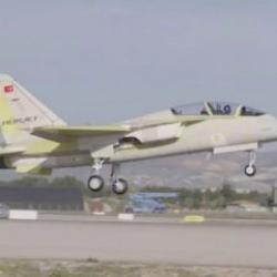 Muhalif medyada büyük panik! 'Erdoğan kazanacak görmeyelim'