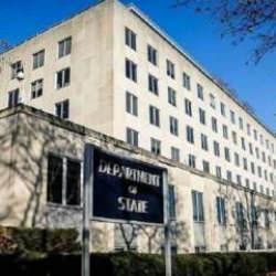 ABD, Ermenistan'ın hadsizliğine gözünü kapattı: Türkiye'ye tepki gösterdi