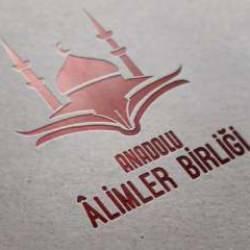 Anadolu Alimler Birliği'nden 14 Mayıs kararı: Erdoğan'ın ve Cumhur İttifakının yanındayız