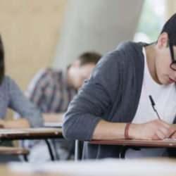 Bursluluk Sınavı başvuruları ne zaman? 2023 İOKBS başvuru tarihleri