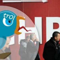 CHP'nin Twitter'daki karanlık ipliği pazara çıktı!Trol hesaplar ve kullanıcıları ifşa oldu