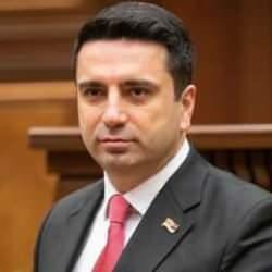 Ermenistan: Türkiye olmadan bölge barışını tesis edemeyiz
