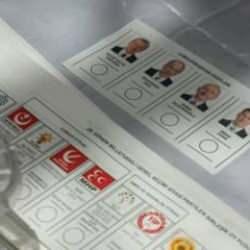 İslami Büyük Doğu Akıncıları, 14 Mayıs seçimindeki kararını açıkladı