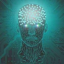 Kıyamet ihtimalini açıkladı! ChatGPT'nin geliştiricisinden itiraf: İnsanlığı yok edebilir!