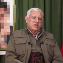 Terörist elebaşı Cemil Bayık 14 Mayıs için 'Tarihi fırsat' deyip çağrı yaptı