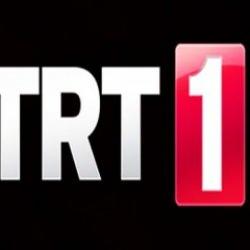 TRT1'in yeni dizisi Neşeli Günler'e peş peşe transfer! O isimleri görünce şaşıracaksınız