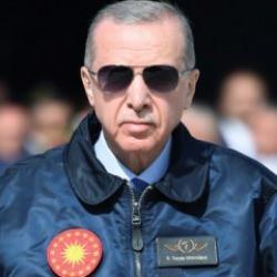 Washington Post: Türkiye despotizmin gölgesinde seçime gidiyor