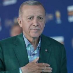 Başkan Erdoğan'dan Trakya'da gövde gösterisi! Mitinglere kaç kişi katıldı?