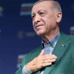 Cumhurbaşkanı Erdoğan'dan Kılıçdaroğlu'na İnce tepkisi