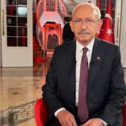 Kılıçdaroğlu'nun İnce planı tutmadı! Miting itirafı