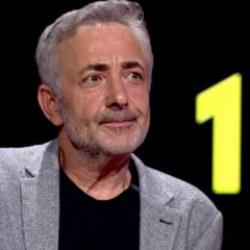 Mehmet Aslantuğ milletvekili oldu mu? 14 Mayıs Muğla seçim sonuçlarına göre... 