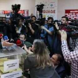 Oyunu kullanan Muharrem İnce'den son dakika açıklama