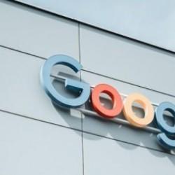 Rusya'dan Google'a 3 milyon ruble ceza