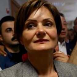 CHP 14 Mayıs'tan sonra Milliyetçi oldu! 'Öcalan'ı çıkarmayacağız'