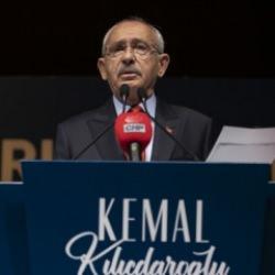 Kılıçdaroğlu'nun son konuşmasındaki yalanlar ve gerçekler